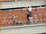 http://i292.photobucket.com/albums/mm23/turkisi/2010/07-temmuz/25/017-1.jpg