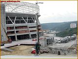 http://i292.photobucket.com/albums/mm23/turkisi/2010/07-temmuz/25/018-1.jpg