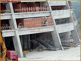 http://i292.photobucket.com/albums/mm23/turkisi/2010/07-temmuz/25/019-1.jpg