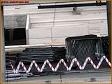 http://i292.photobucket.com/albums/mm23/turkisi/2010/07-temmuz/25/020-1.jpg