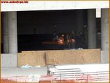 http://i292.photobucket.com/albums/mm23/turkisi/2010/07-temmuz/25/022-1.jpg