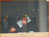 http://i292.photobucket.com/albums/mm23/turkisi/2010/07-temmuz/25/023-1.jpg
