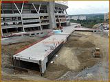 http://i292.photobucket.com/albums/mm23/turkisi/2010/07-temmuz/25/024-1.jpg