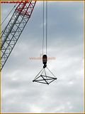 http://i292.photobucket.com/albums/mm23/turkisi/2010/07-temmuz/25/025-1.jpg