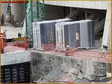 http://i292.photobucket.com/albums/mm23/turkisi/2010/07-temmuz/25/026-1.jpg