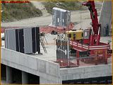 http://i292.photobucket.com/albums/mm23/turkisi/2010/07-temmuz/25/027-1.jpg