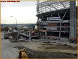 http://i292.photobucket.com/albums/mm23/turkisi/2010/07-temmuz/25/028-1.jpg
