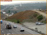 http://i292.photobucket.com/albums/mm23/turkisi/2010/07-temmuz/25/030-1.jpg
