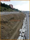 http://i292.photobucket.com/albums/mm23/turkisi/2010/07-temmuz/25/031-1.jpg