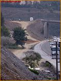 http://i292.photobucket.com/albums/mm23/turkisi/2010/07-temmuz/25/032-1.jpg