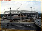 http://i292.photobucket.com/albums/mm23/turkisi/2010/07-temmuz/25/033tt-1.jpg