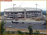 http://i292.photobucket.com/albums/mm23/turkisi/2010/07-temmuz/25/034-1.jpg
