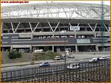 http://i292.photobucket.com/albums/mm23/turkisi/2010/07-temmuz/25/036-1.jpg