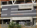 http://i292.photobucket.com/albums/mm23/turkisi/2010/07-temmuz/25/037-1.jpg