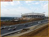 http://i292.photobucket.com/albums/mm23/turkisi/2010/07-temmuz/25/038-1.jpg
