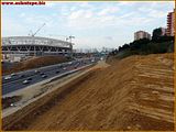 http://i292.photobucket.com/albums/mm23/turkisi/2010/07-temmuz/25/039-1.jpg