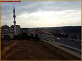 http://i292.photobucket.com/albums/mm23/turkisi/2010/07-temmuz/25/040-1.jpg