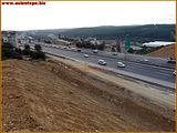 http://i292.photobucket.com/albums/mm23/turkisi/2010/07-temmuz/25/041-1.jpg