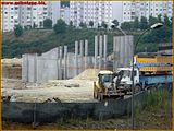 http://i292.photobucket.com/albums/mm23/turkisi/2010/07-temmuz/25/042-1.jpg