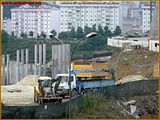 http://i292.photobucket.com/albums/mm23/turkisi/2010/07-temmuz/25/043-1.jpg