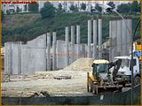 http://i292.photobucket.com/albums/mm23/turkisi/2010/07-temmuz/25/044-1.jpg