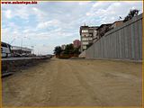 http://i292.photobucket.com/albums/mm23/turkisi/2010/07-temmuz/25/045-1.jpg