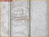 http://i292.photobucket.com/albums/mm23/turkisi/2010/07-temmuz/25/046-1.jpg