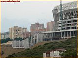 http://i292.photobucket.com/albums/mm23/turkisi/2010/07-temmuz/25/047-1.jpg
