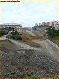 http://i292.photobucket.com/albums/mm23/turkisi/2010/07-temmuz/25/048-1.jpg