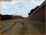 http://i292.photobucket.com/albums/mm23/turkisi/2010/07-temmuz/25/049tt-1.jpg