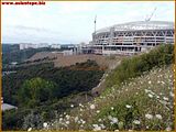 http://i292.photobucket.com/albums/mm23/turkisi/2010/07-temmuz/25/050-1.jpg