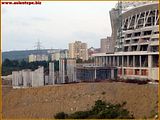 http://i292.photobucket.com/albums/mm23/turkisi/2010/07-temmuz/25/051-1.jpg