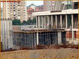 http://i292.photobucket.com/albums/mm23/turkisi/2010/07-temmuz/25/052-1.jpg