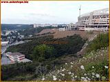 http://i292.photobucket.com/albums/mm23/turkisi/2010/07-temmuz/25/053-1.jpg