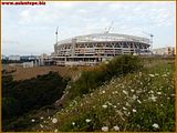 http://i292.photobucket.com/albums/mm23/turkisi/2010/07-temmuz/25/054-1.jpg