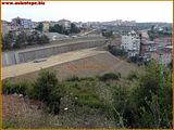 http://i292.photobucket.com/albums/mm23/turkisi/2010/07-temmuz/25/055-1.jpg