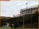 http://i292.photobucket.com/albums/mm23/turkisi/2010/07-temmuz/25/056-1.jpg