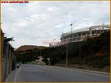 http://i292.photobucket.com/albums/mm23/turkisi/2010/07-temmuz/25/057-1.jpg