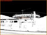 http://i292.photobucket.com/albums/mm23/turkisi/2010/07-temmuz/25/058-1.jpg
