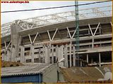http://i292.photobucket.com/albums/mm23/turkisi/2010/07-temmuz/25/059-1.jpg