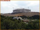 http://i292.photobucket.com/albums/mm23/turkisi/2010/07-temmuz/25/062-1.jpg