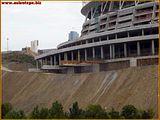 http://i292.photobucket.com/albums/mm23/turkisi/2010/07-temmuz/25/063-1.jpg