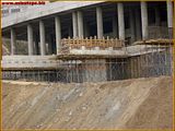 http://i292.photobucket.com/albums/mm23/turkisi/2010/07-temmuz/25/064-1.jpg