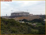 http://i292.photobucket.com/albums/mm23/turkisi/2010/07-temmuz/25/065-1.jpg