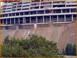 http://i292.photobucket.com/albums/mm23/turkisi/2010/07-temmuz/25/066-1.jpg