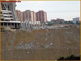 http://i292.photobucket.com/albums/mm23/turkisi/2010/07-temmuz/25/068-1.jpg