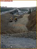 http://i292.photobucket.com/albums/mm23/turkisi/2010/07-temmuz/25/069-1.jpg