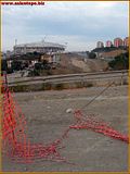 http://i292.photobucket.com/albums/mm23/turkisi/2010/07-temmuz/25/070-1.jpg