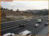 http://i292.photobucket.com/albums/mm23/turkisi/2010/07-temmuz/25/071-1.jpg