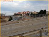http://i292.photobucket.com/albums/mm23/turkisi/2010/07-temmuz/25/072-1.jpg